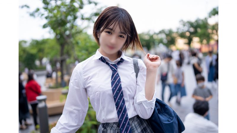 FC2-PPV-3073171 初次露臉！！【無修正】電影風格！熱中社團的健全女高〇生在放學後變身超超超淫亂的肉食性運動女孩！！無套內射越搞越敏感的女學生！！果然很厲害…