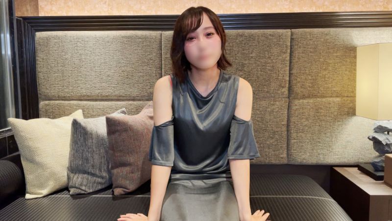 FC2-PPV-3073266 【番外篇】和有秘密帐号的美女微醺自拍性爱。魔鬼般地狂抽猛送侵犯过后就堕落成性奴了&rarr;大量中出。