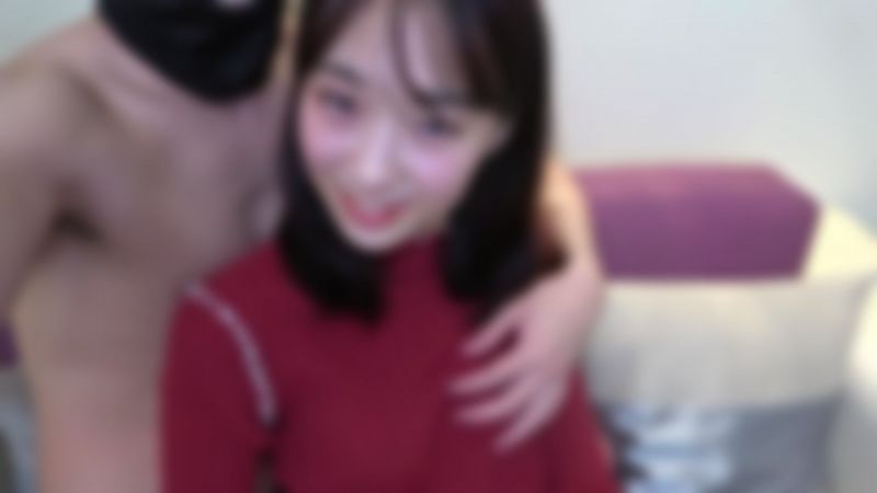FC2-PPV-3074549 著名大學的英文系1年級。18歲白皙修長美女。滿臉笑顏充滿魅力的表情一變、直呼「好舒服…」經驗人數1人但未使用的小穴濕透透。被大量顏射仍保持滿臉笑容。
