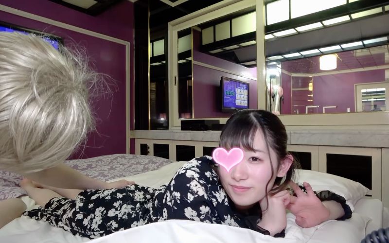 FC2-PPV-3118963 秋田的美少女戰士復歸顏射