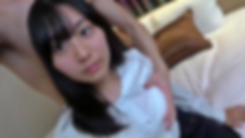 FC2-PPV-3133751 名門私立大小姐學校學生。壓倒的透明感一面感受背德感與罪惡感一面馬上爆發、連續大量中出。