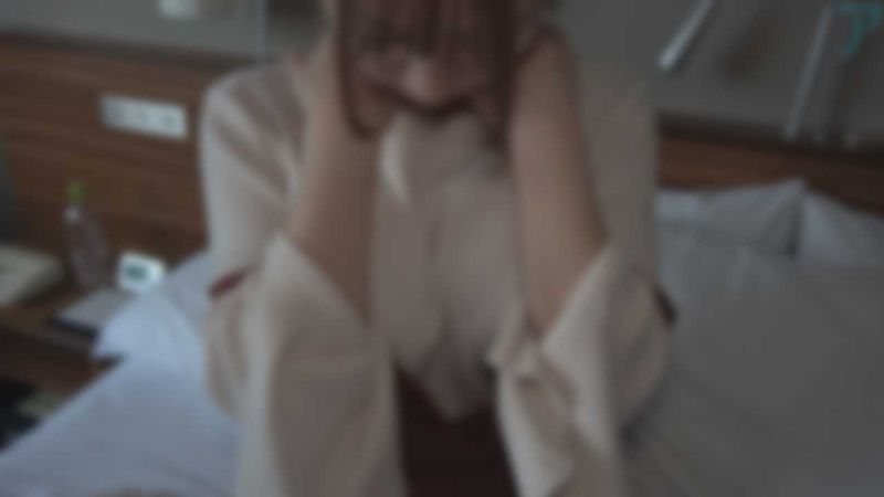 FC2-PPV-3206621 【#86】小隻马151公分美●女的华丽身躯有着F罩杯美巨乳！