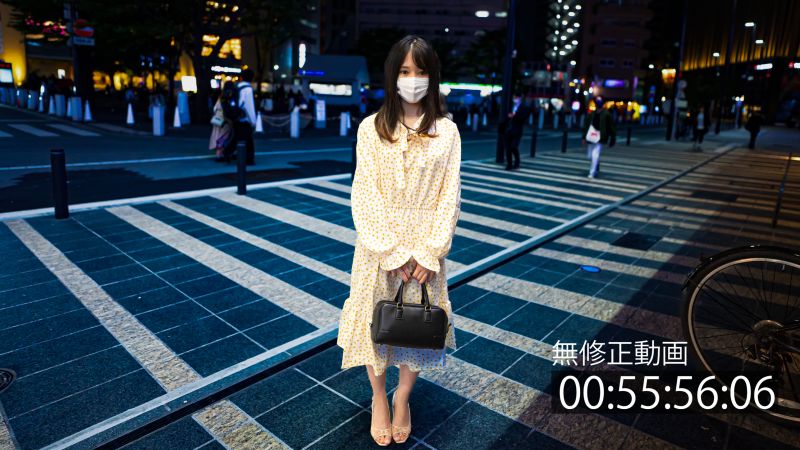 FC2-PPV-3749826 【未・清楚系】欺騙大學生私拍應募無套中出＋處罰強迫口交口爆