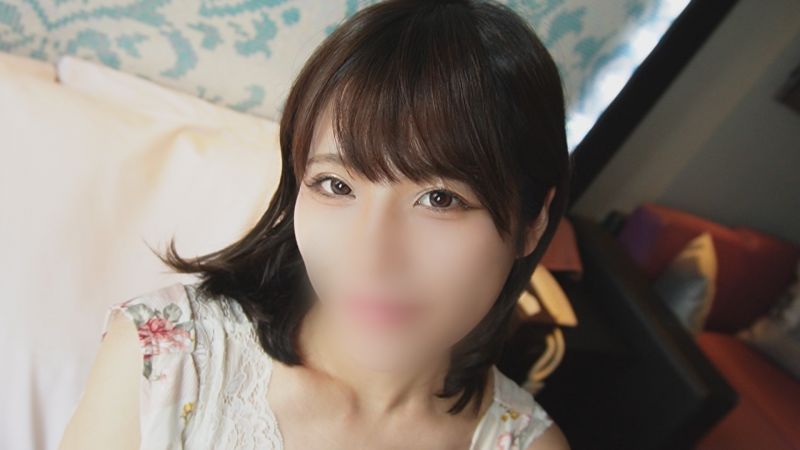 FC2-PPV-4039522 芹奈29歳 極上G罩杯巨乳白虎美人妻大量中出