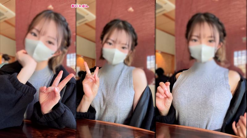 FC2-PPV-4098823 在男友逛超商空檔与其他男人认真做爱中出