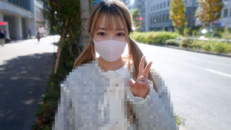 FC2-PPV-4073128 18歲！超絶美形！超絶身材！F罩杯美巨乳！8個月前還是高中生、經過8個月遊說、攝影中果然想回家…