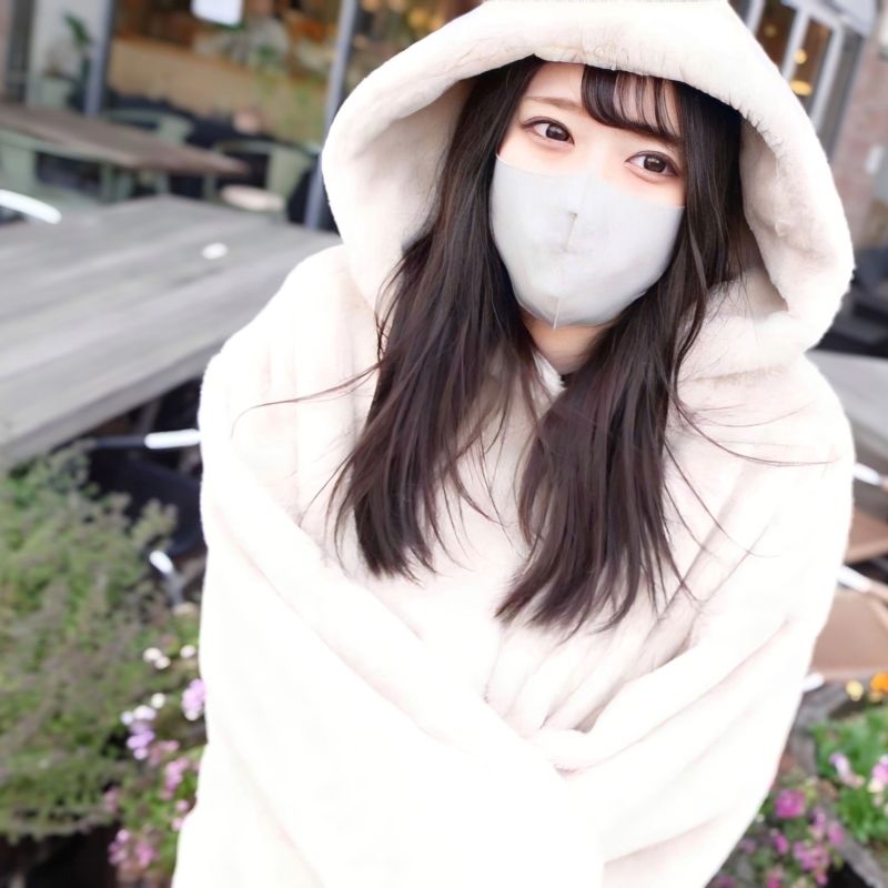 FC2-PPV-4149597 时薪900日圆的超商工作不快乐！带过着普通生活土气女性到超豪华饭店后&hellip;