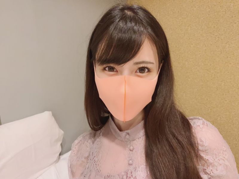 FC2-PPV-4164788 与超絶美人淫臀妻子禁忌的性爱！ 随着本能狂乱汁液满溢交尾！【海(33)】