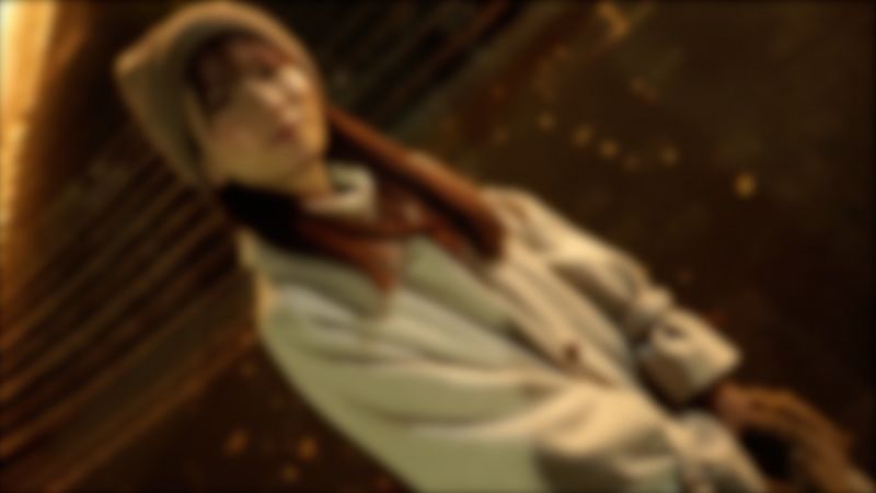 FC2-PPV-4184530 【露脸】『像是情侣一样』狂乱浓厚私人级初次自拍性爱流出
