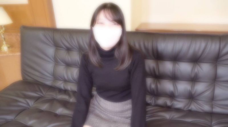 FC2-PPV-4205585 【無】黑髮漂亮學生妹淫蕩過頭&hellip;