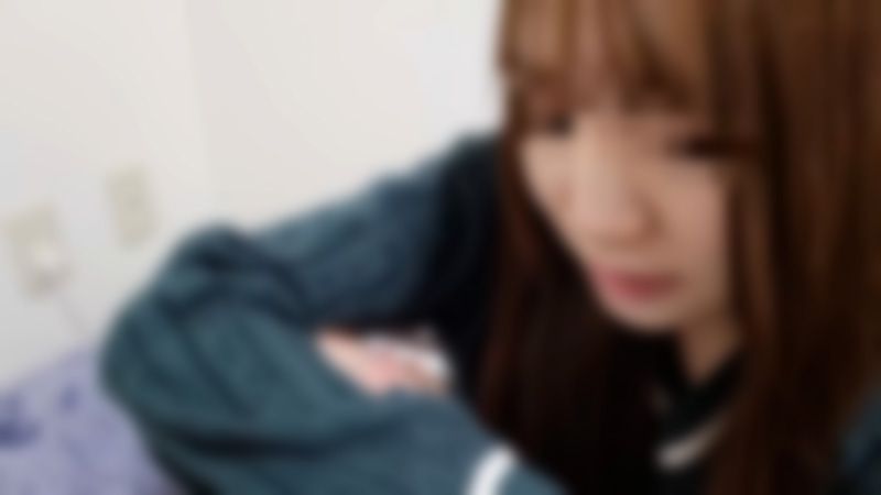 FC2-PPV-4348319 回家部美形辣妹帶回自宅無套抽插打破外出約束&hellip;