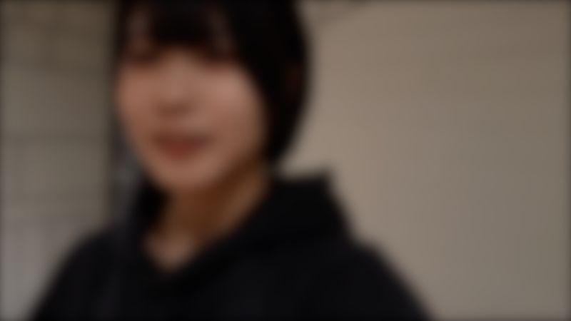 FC2-PPV-4385140 【初拍】【露臉】殿堂入選確定！即使謙虛地說，也是"上玉"。