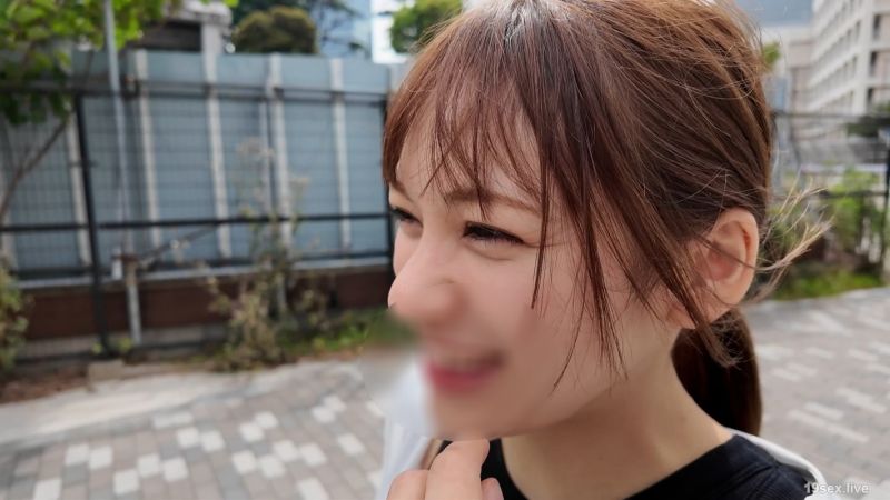 FC2-PPV-4474871 ※初拍 社團後輩身體不適「啊...不喜歡中出....」溫柔前輩的強迫禮物