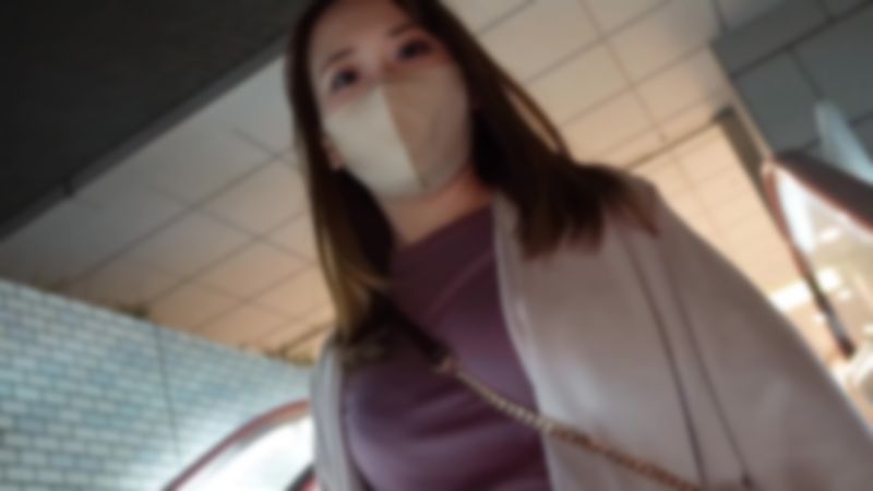FC2-PPV-4483816 【强者男性&times;媚药OL】关西腔的白皙F罩杯被测试睪丸MAX强壮肉棒服从。第一次真正快乐下M女开花展现雌脸被当作肉棒玩具使用