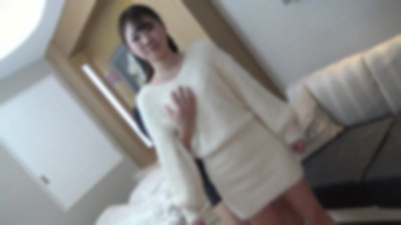 FC2-PPV-4494697 目標成為音樂老師的大學生。最喜歡開朗普通的女孩子！可愛的笑容，一上床就&hellip;