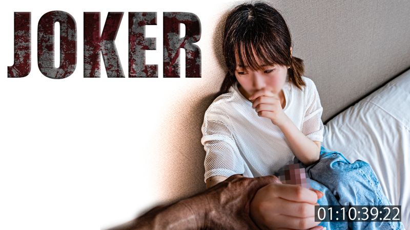 FC2-PPV-4483626 【中・超淫荡巨乳・学】不能出手的领域&hellip;。※无修正无套中出+口爆。
