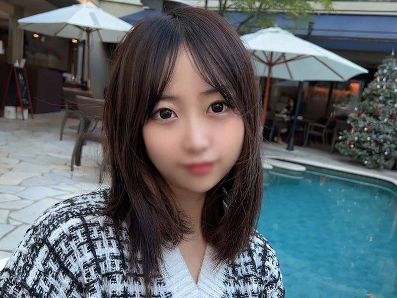 FC2-PPV-4508262 ~ vol.12 ~那【 可憐女大學生系列 】的美女3名嚴選！！生動中出映像公開！！