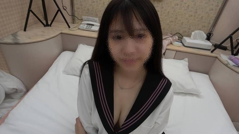 FC2-PPV-4513686 这就是令和的肉食美女！黑髮清楚经验人数3位数 扮演大量中出 039