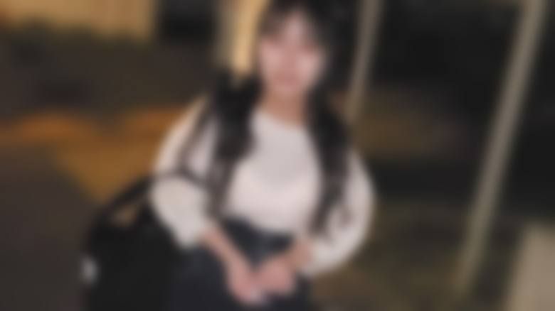 FC2-PPV-4553548 巨乳舞蹈部。住宿特濃中出。這制服妹子實際上&hellip;