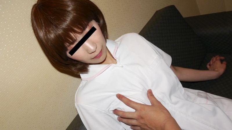 pacopacomama_092619_179 地方的妈妈桑需要肉棒 〜可怜按摩师编〜