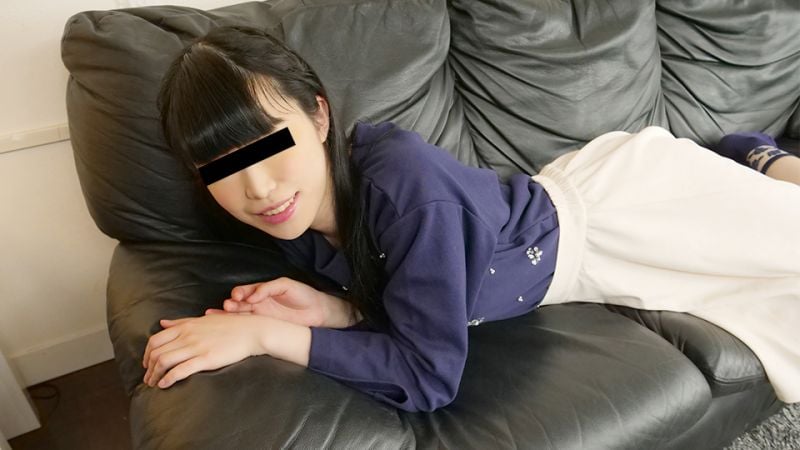 10musume_092919_01 給你插到喉嚨深處 泉麻里香