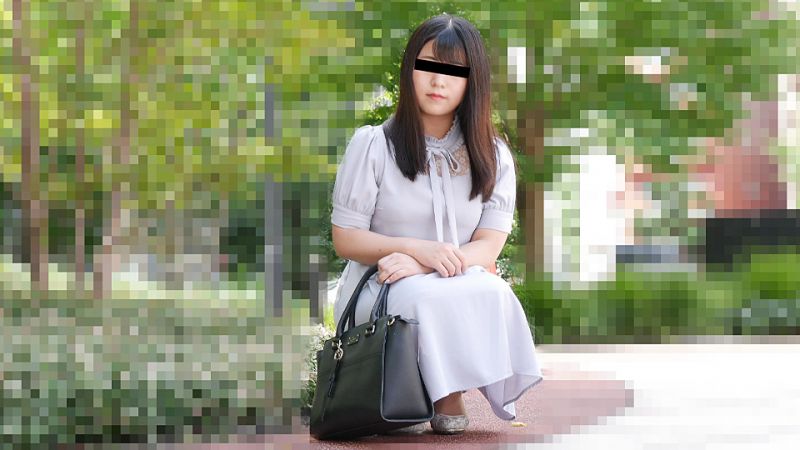 10musume_012722_01 介绍有着许多炮友看来漂亮的超下流素人妹子 绀野苍