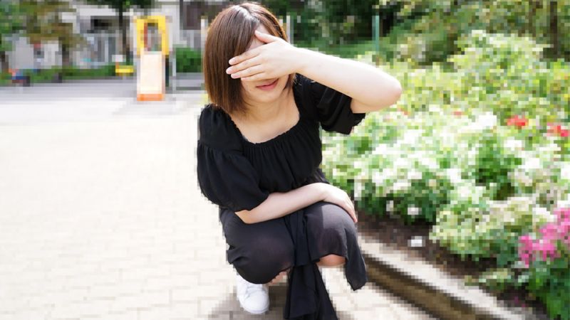 10musume_051922_01 把有男友的素人妹子睡走播種調教 北野美依