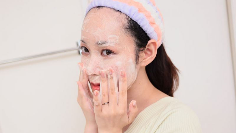 pacopacomama_010323_770 素顏熟女 ～ 黑崎的素顔～ 黑崎麻友
