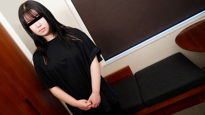10musume_040123_01 想说是初心女子对穿着红色内衣白虎小穴中出！ 田所三久