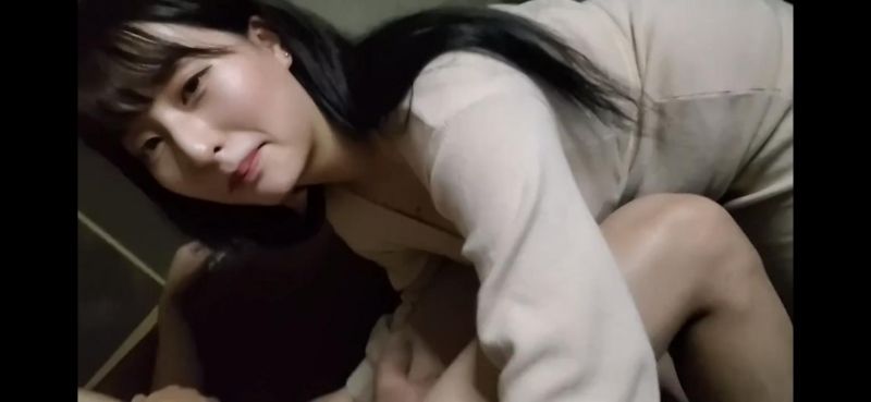 FC2-PPV-2364487 【无修正流出版】桃果明里无修正流出 8