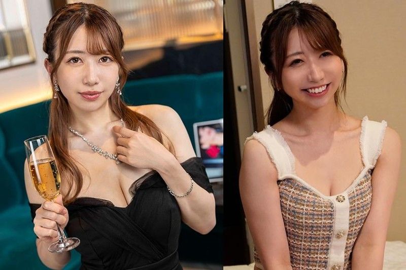 832AFHL-018 832AFHL-018 <即使是六本木的高级女主人,离开商店也只是一个女人> 与超敏感体质,射精次数多的治愈系美女中出性爱后！ 大浦真奈美