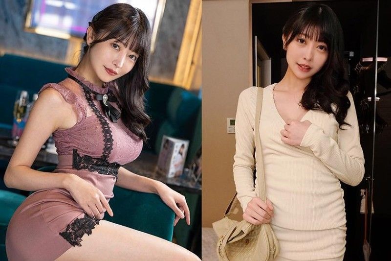 832AFHL-019 832AFHL-019<六本木高级女主人出店时只是个女人>女神来了！与喝酒后变成色情的白皙苗条美女连续5次中出性交！ 日菜子桑 森日菜子