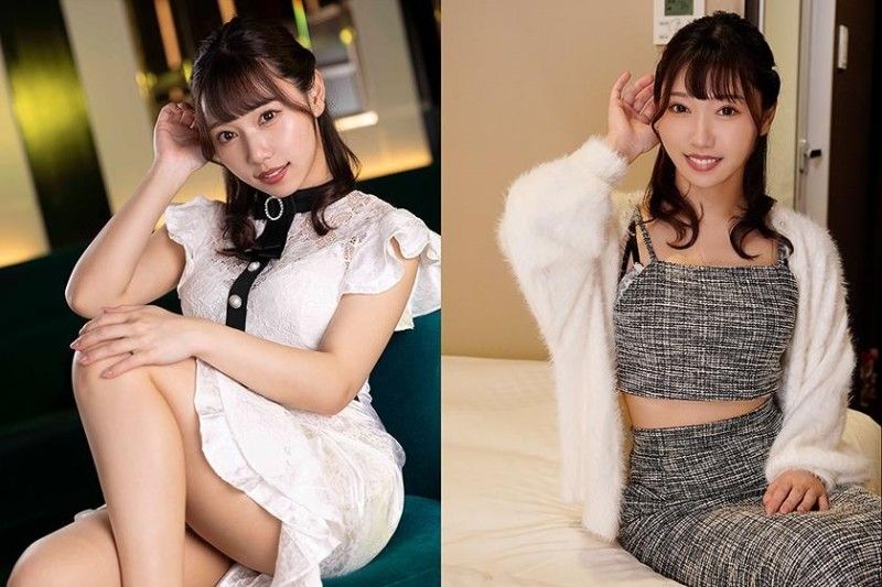 832AFHL-021 832AFHL-021 <即使是六本木的高级女主人,离开商店也只是一个女人> 与要求中出的白皙美女做爱后连续三场现场做爱！ 小月梅梅