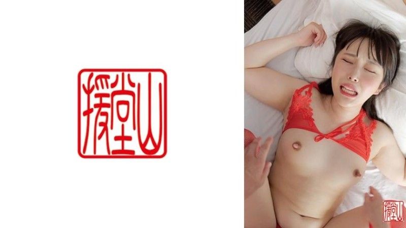 709ENDS-197 709ENDS-197 素人女圖標（暫定）①