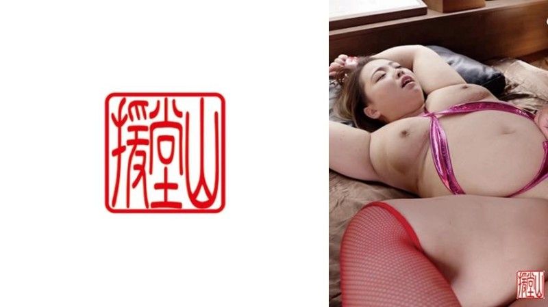 709ENDS-202 709ENDS-202 素人少女Asako（暫定）②