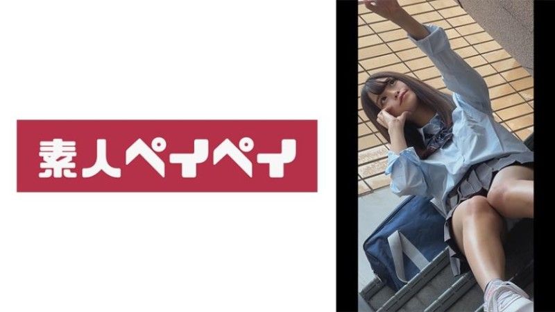748SPAY-528 748SPAY-528 K-chan