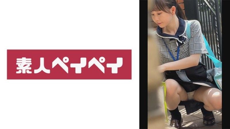 748SPAY-537 748SPAY-537 藤田先生