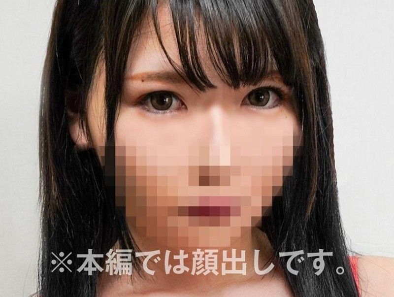 829ANYA-012 829ANYA-012 女主人K債務人12