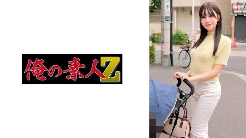 230ORECZ-012 230ORECZ-012 M-san（暫定）