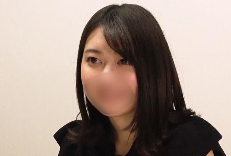 829ANYA-018 829ANYA-018 办公室职员H（24）债务人18