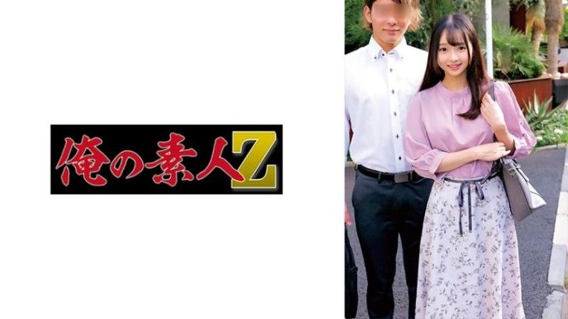 230ORECZ-047 230ORECZ-047 蕾＆秀树