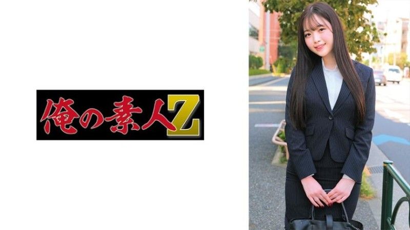 230ORECZ-057 230ORECZ-057 玲小姐