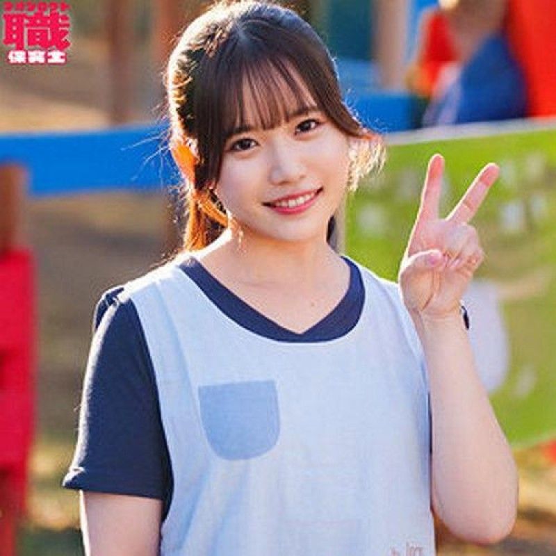 NOST-020 NOST-020 老师 Kasumi