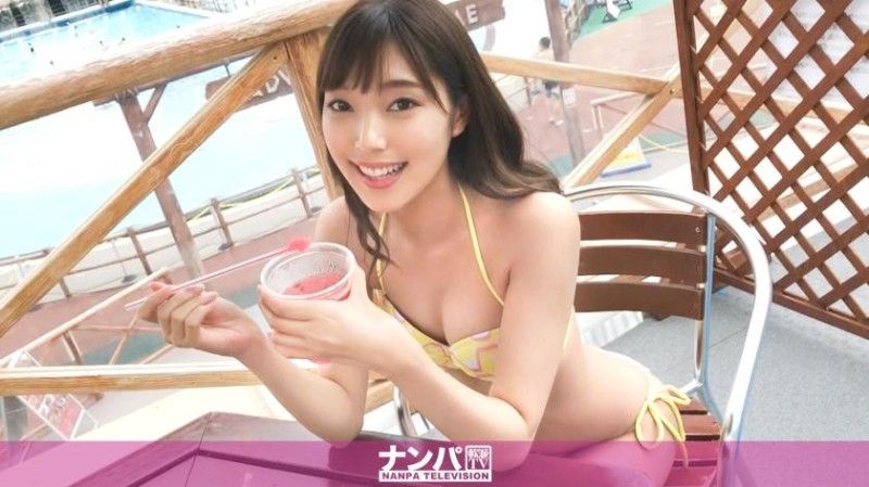 200GANA-3183 200GANA-3183 认真的软核,第一次拍摄。 2148【南帕TV特别版】泡妞高手！在她男友的请求下,我试着去接她,因为他男友一直认为他的女朋友最近行为很可疑！如果你勾搭上一个男生,这个漆黑一片的黑介妹子就会立刻跟着你！她谎称没有男朋友,直奔饭店啪啪！最终,秘密被揭晓…