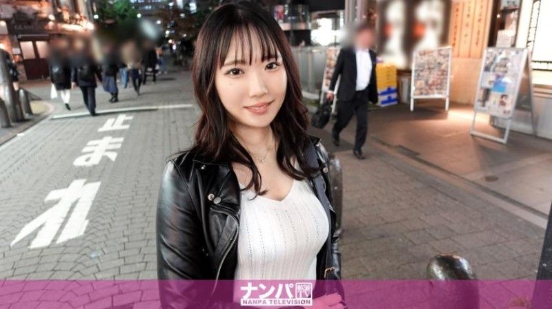 200GANA-3195 200GANA-3195 认真的软核,第一次拍摄。 2152 我捡到一个 YSP（用完即弃）的女孩！这个曾与现任男友和前任男友进行过三人行的酷女孩利用她颤动的 G 罩杯乳房追捕男人！如此淘气的女孩将受到性惩罚！不停的潮吹让她狂喜的颤抖！