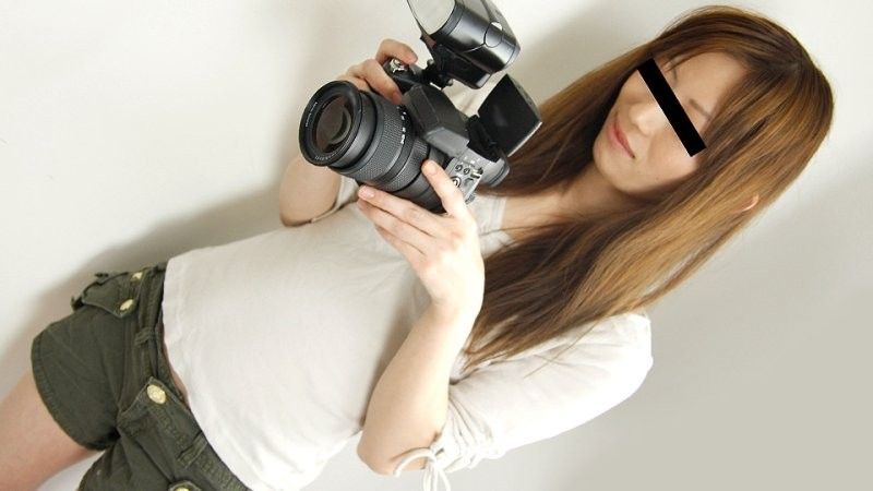10musume_052725_01 对 AV 产业工作的女新人助理恶作剧！ 后藤志保