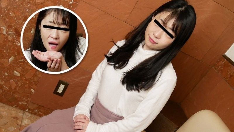 pacopacomama_110825_100 吞嚥家庭主婦 143 - 瞞著丈夫持續吞嚥 -