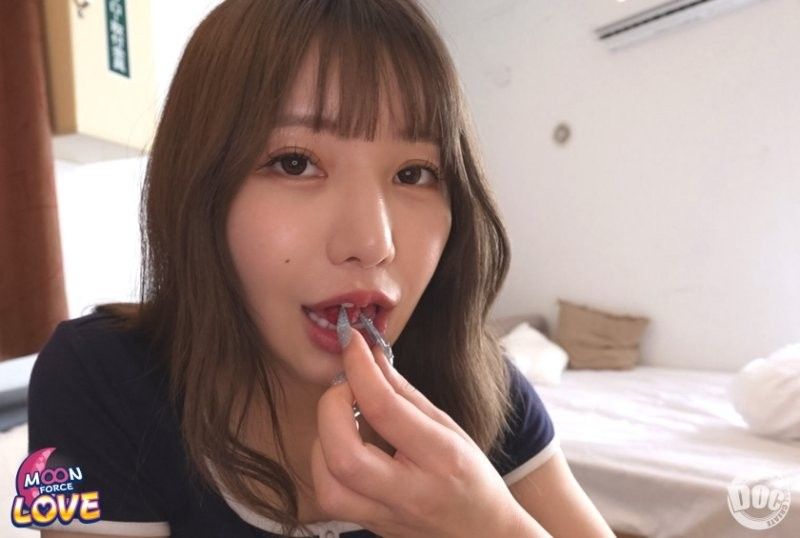 MFCL-025 【情侶Vlog】女友完美身材,展現完美假期#裡約熱內盧