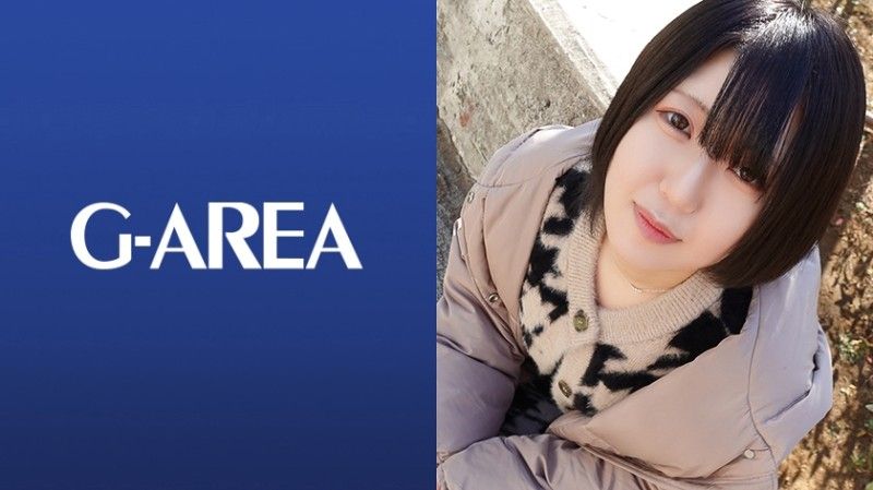 241GAREA-612 241GAREA-612 奏