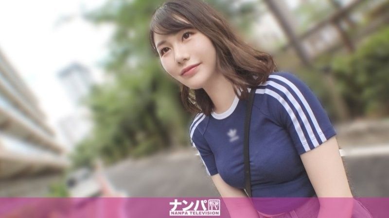 200GANA-3295 新的性伴侶誕生了！ ？一位美麗的業餘女性被讓她隨心所欲地達到高潮！說話輕聲細語,第一次拍攝。 2246